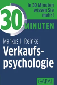 30 Minuten Verkaufspsychologie_cover