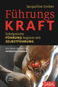 FührungsKRAFT_cover