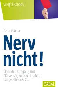 Nerv nicht!_cover