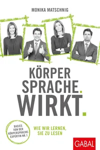 Körpersprache. Wirkt._cover