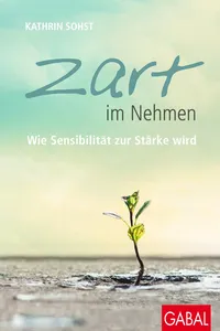 Zart im Nehmen_cover