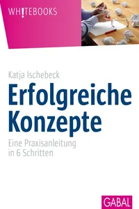 Erfolgreiche Konzepte_cover