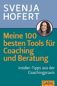 Meine 100 besten Tools für Coaching und Beratung_cover