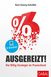 Ausgereizt!_cover