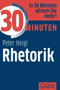 30 Minuten Rhetorik_cover