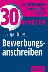 30 Minuten Bewerbungsanschreiben_cover