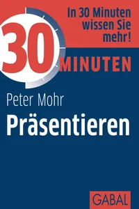 30 Minuten Präsentieren_cover