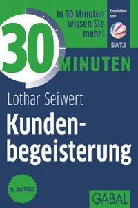 30 Minuten Kundenbegeisterung_cover