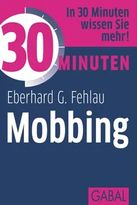 30 Minuten Mobbing_cover