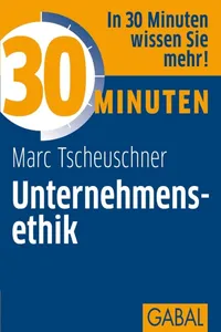 30 Minuten Unternehmensethik_cover