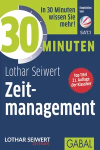 30 Minuten Zeitmanagement_cover