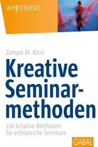 Kreative Seminarmethoden_cover