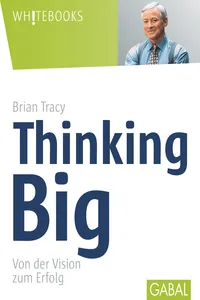 Thinking Big_cover