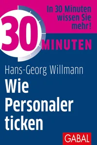 30 Minuten Wie Personaler ticken_cover