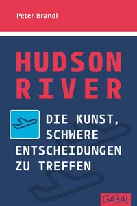 Hudson River_cover