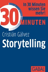 30 Minuten Storytelling_cover