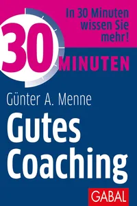 30 Minuten Gutes Coaching_cover