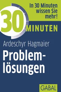 30 Minuten Problemlösungen_cover