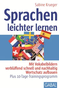 Sprachen leichter lernen_cover