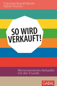 So wird verkauft!_cover