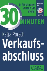 30 Minuten Verkaufsabschluss_cover