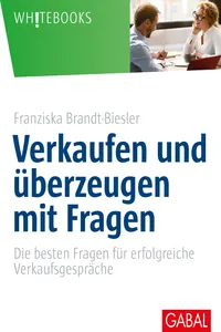 Verkaufen und überzeugen mit Fragen_cover