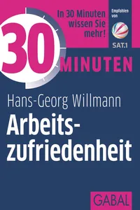 30 Minuten Arbeitszufriedenheit_cover