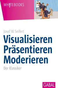 Visualisieren Präsentieren Moderieren_cover