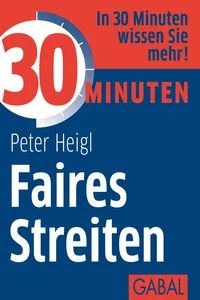 30 Minuten Faires Streiten_cover