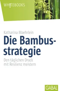 Die Bambusstrategie_cover