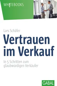 Vertrauen im Verkauf_cover