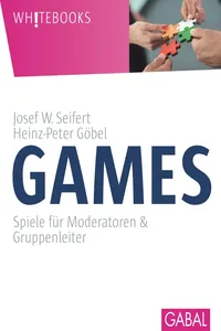 Games_cover