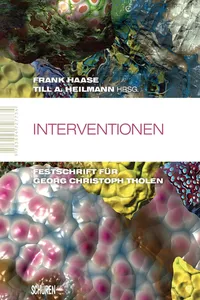 Interventionen_cover