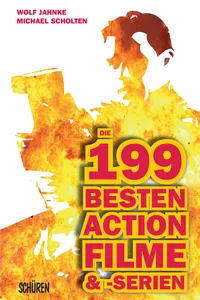 Die 199 besten Action-Filme & -Serien_cover