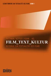 Film - Text - Kultur_cover