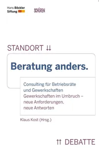 Beratung anders._cover