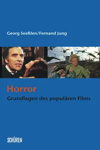 Horror_cover