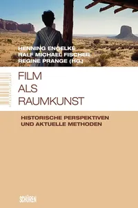 Film als Raumkunst_cover