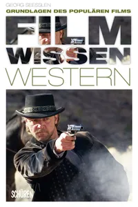 Filmwissen: Western_cover