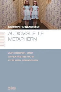 Audiovisuelle Metaphern_cover