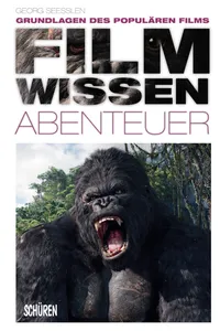 Filmwissen: Abenteuer_cover