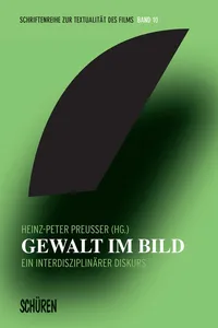 Gewalt im Bild_cover