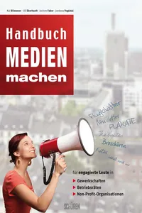 Handbuch Medien machen_cover