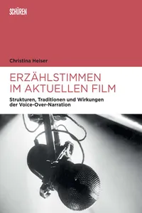 Erzählstimmen im aktuellen Film_cover