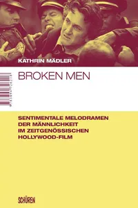 Broken Men_cover