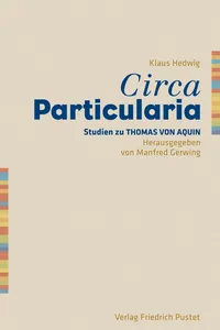 Circa Particularia_cover