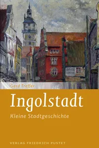 Ingolstadt_cover