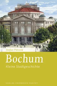 Bochum_cover