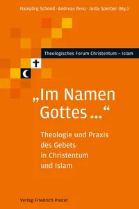 "Im Namen Gottes ..."_cover