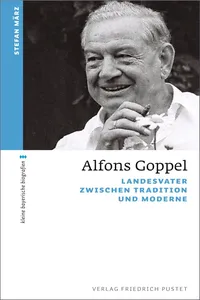 Alfons Goppel_cover